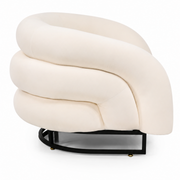 Sillon Individual