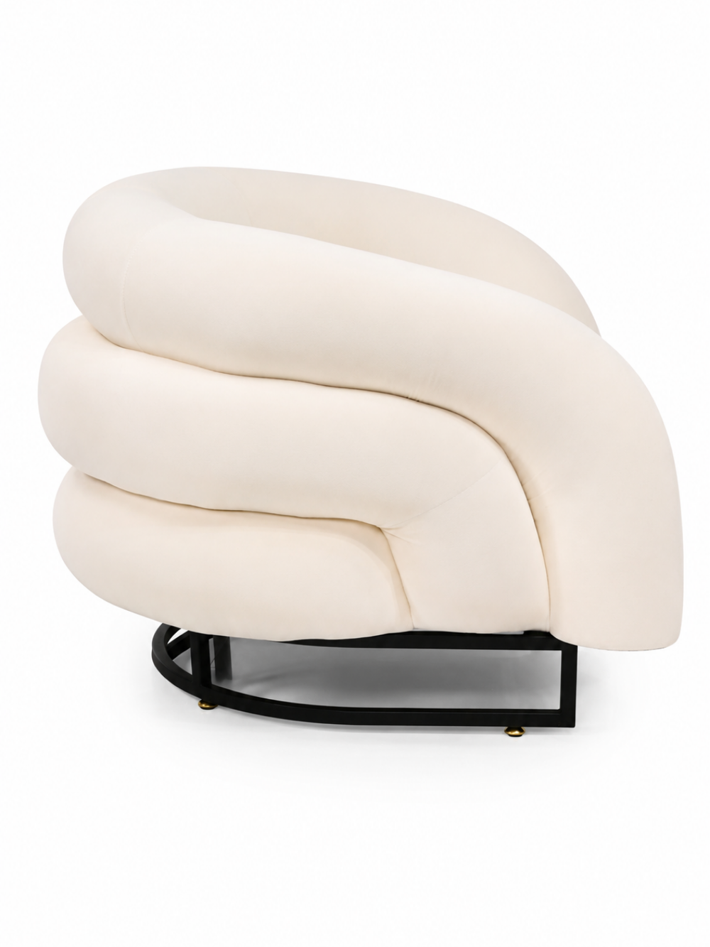 Sillon Individual