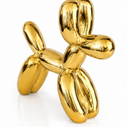 Ballon Dog