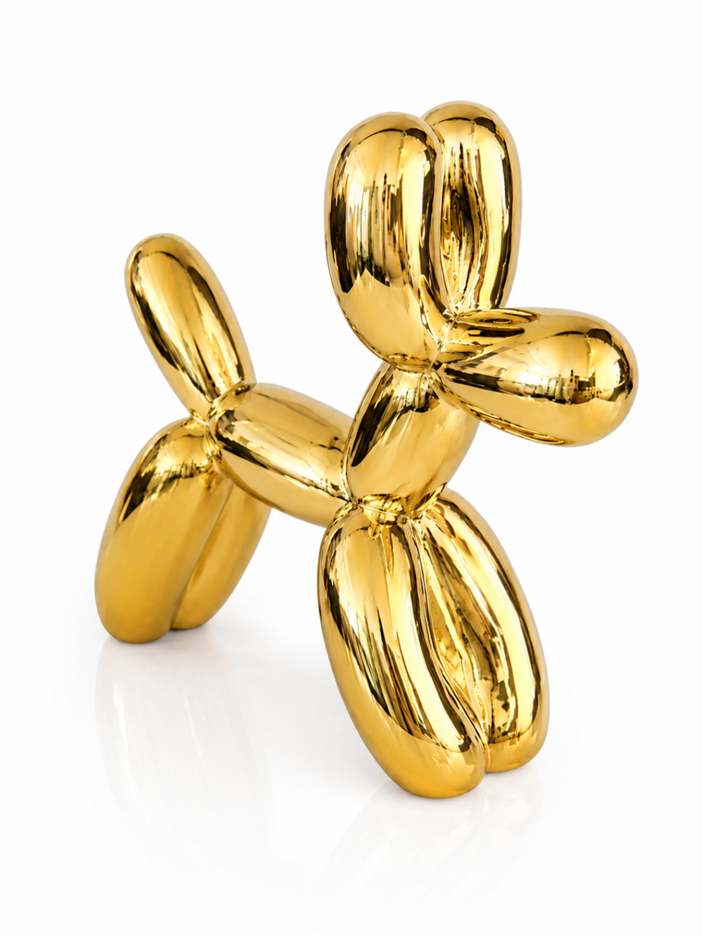 Ballon Dog