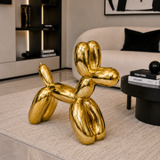 Ballon Dog