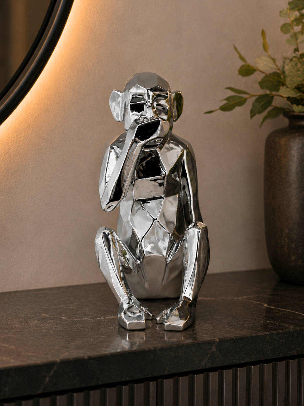 Monkey