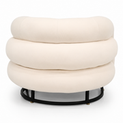 Sillon Individual