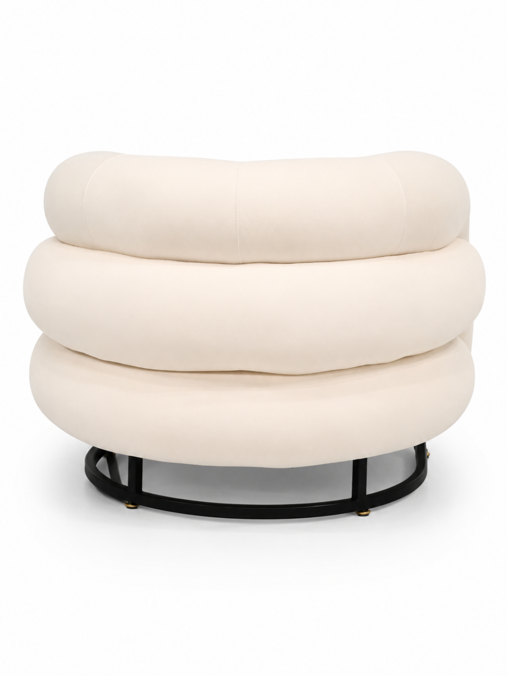 Sillon Individual