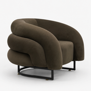 Sillon Individual