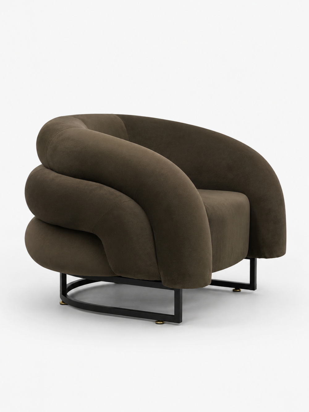 Sillon Individual