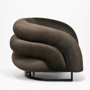 Sillon Individual