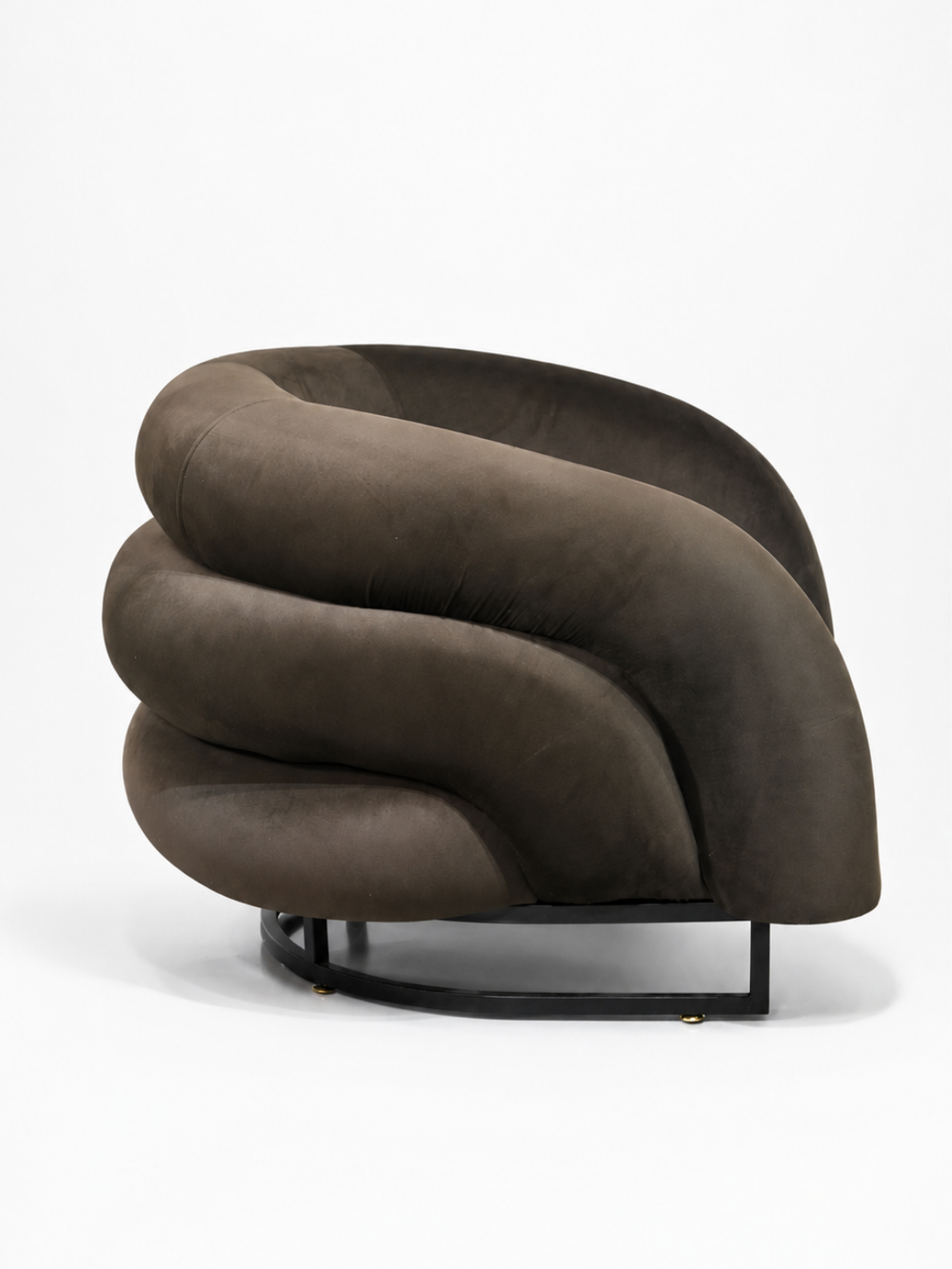 Sillon Individual