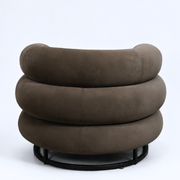 Sillon Individual