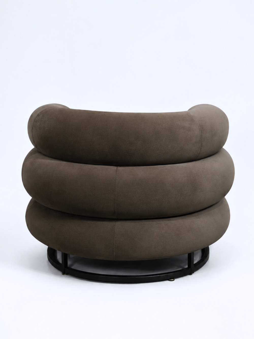Sillon Individual