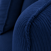 Sofa "Sofia" 2 Modulos