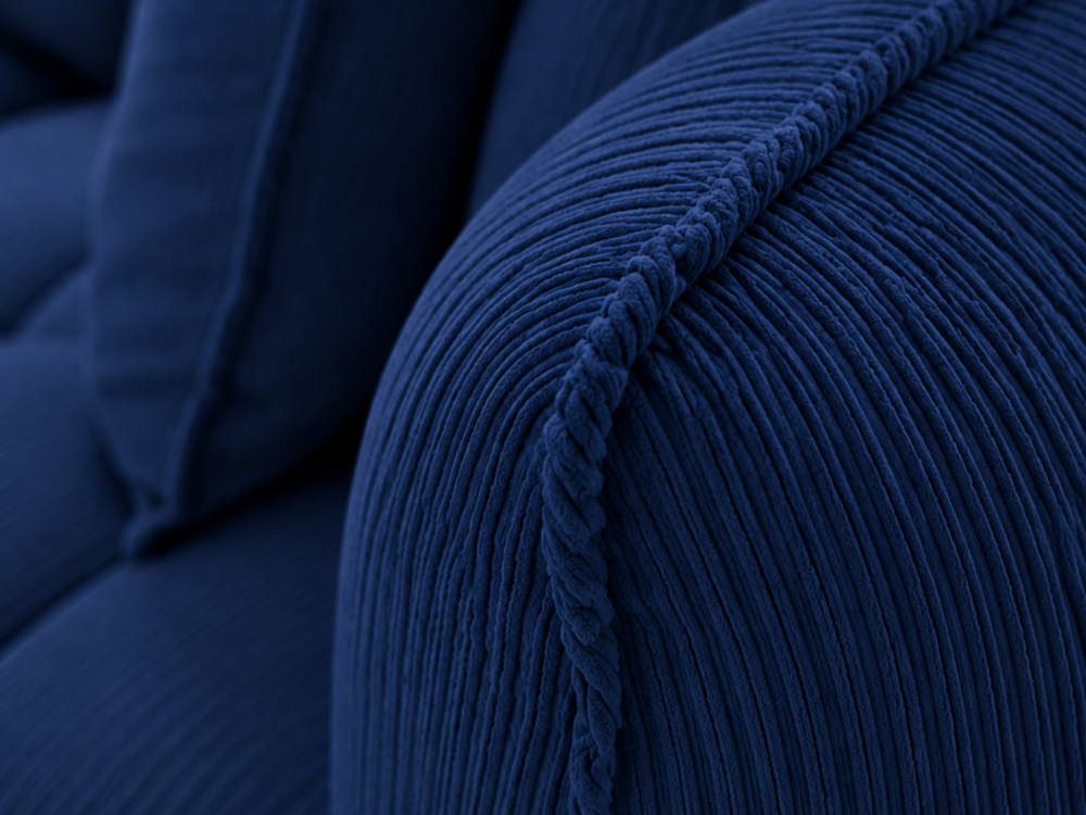 Sofa "Sofia" 2 Modulos