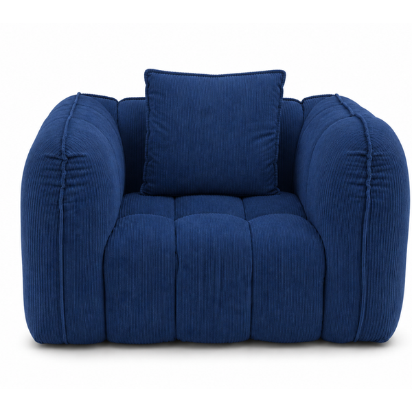 Sofa "Sofia" Individual