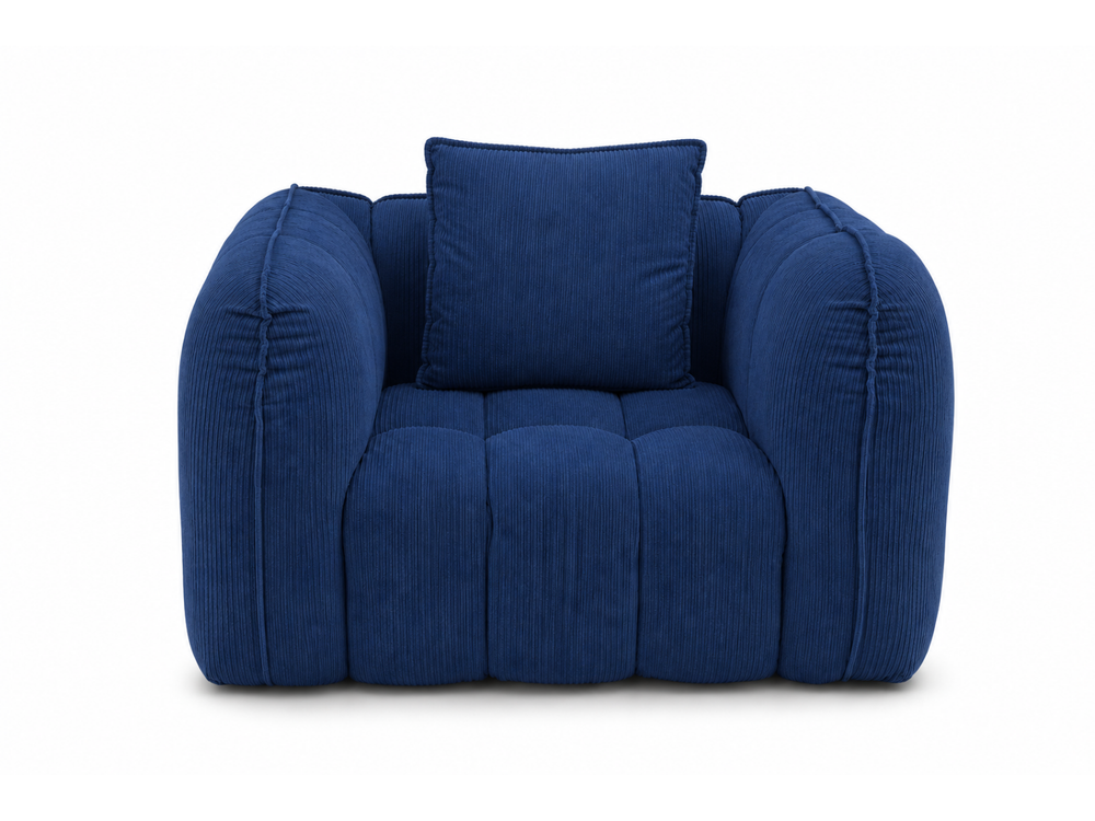 Sofa "Sofia" Individual