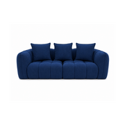 Sofa "Sofia" 2 Modulos