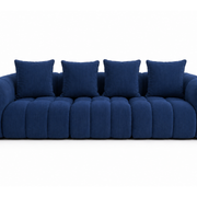 Sofa "Sofia" 3 Modulos