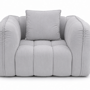 Sofa "Sofia" Individual