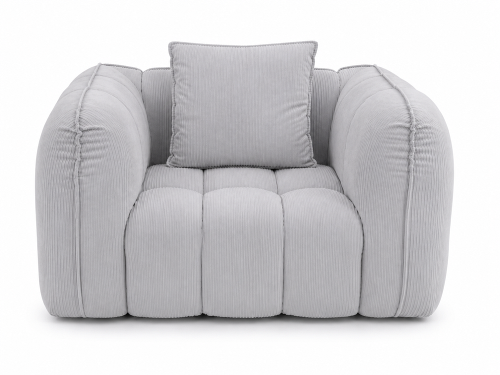 Sofa "Sofia" Individual