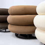 Sillon Individual