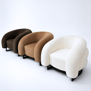 Sillon Individual