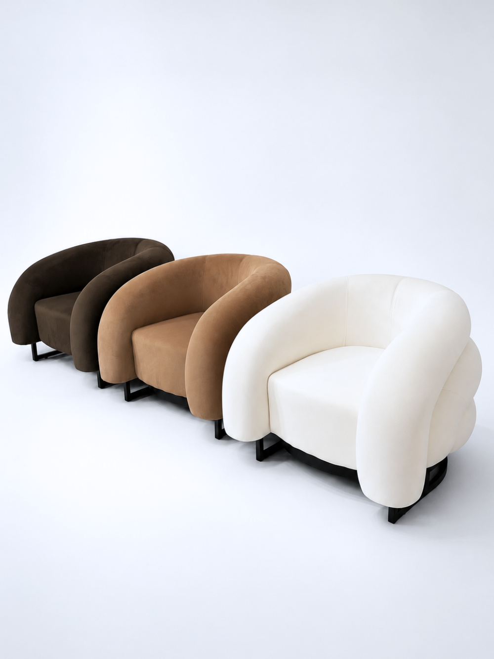 Sillon Individual