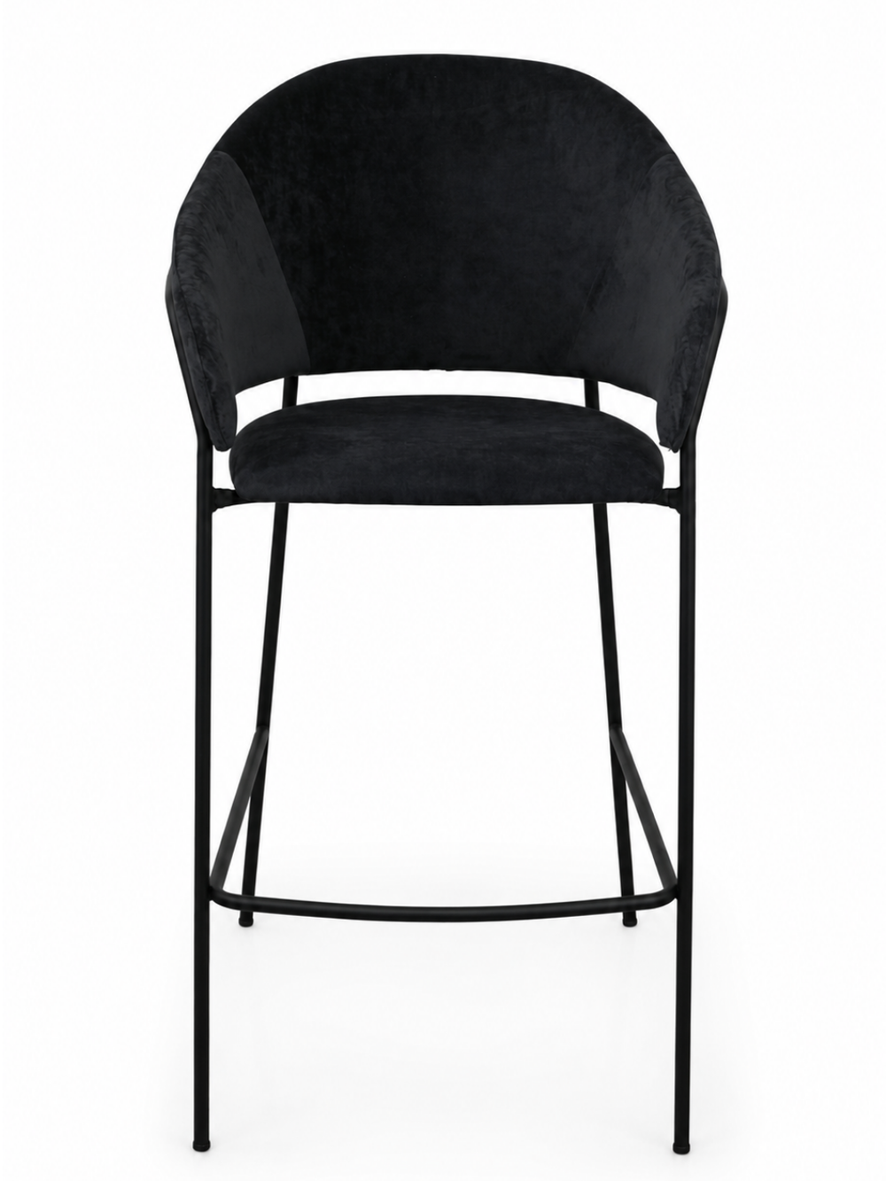 Banquetas # Taburetes