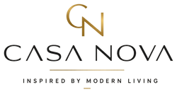 Casa Nova Furniture